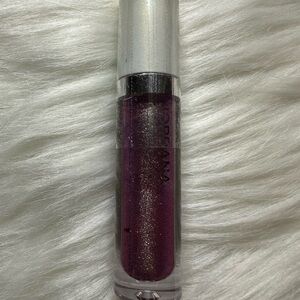 🩷5/$10 Jordan Purple Lip Gloss